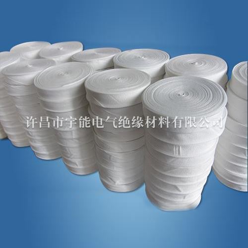 了解電氣設備對絕緣材料有哪些要求