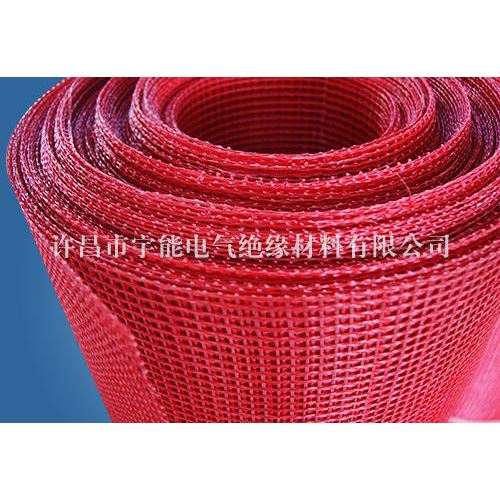 網格布1.0x1000