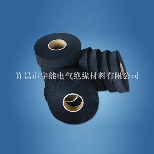 半導體皺紋紙